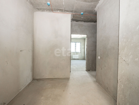 
  Продается 2-комн. квартира 53 м², в ЖК Столетов, дом 1. Фото 5.