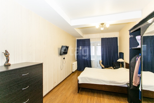 
  Продается 3-комн. квартира 89 м². Фото 5.