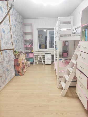 
  Продается 3-комн. квартира 89 м². Фото 9.
