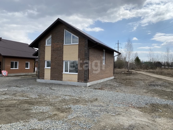 
  Продается коттедж 129 м². Фото 5.