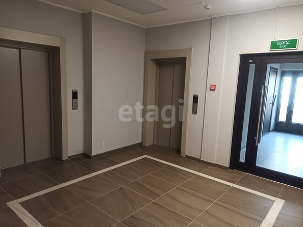 
  Продается 3-комн. квартира 76.9 м², в ЖК Дом на садовой. Фото 7.