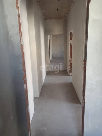 
  Продается 3-комн. квартира 76.9 м², в ЖК Дом на садовой. Фото 17.