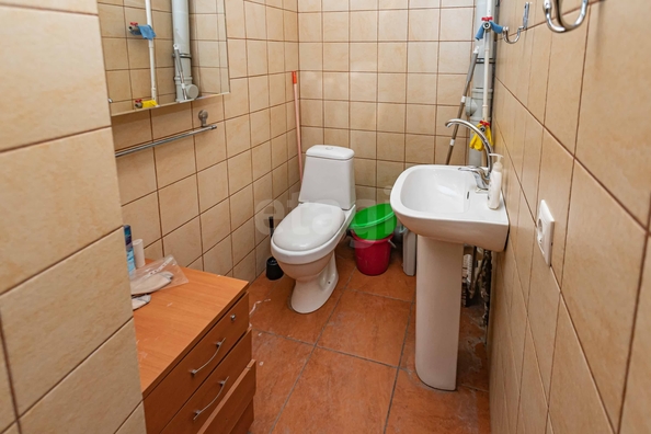 
  Продается универсальное помещение 62 м². Фото 13.