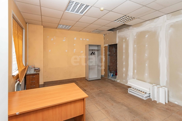 
  Продается универсальное помещение 62 м². Фото 18.
