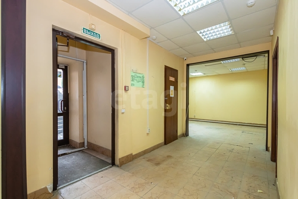 
  Продается универсальное помещение 83.3 м². Фото 7.