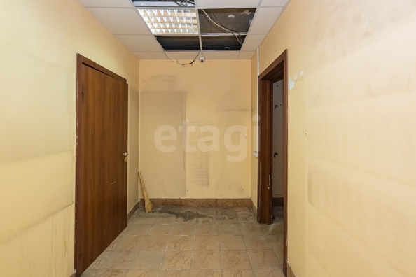 
  Продается универсальное помещение 83.3 м². Фото 11.