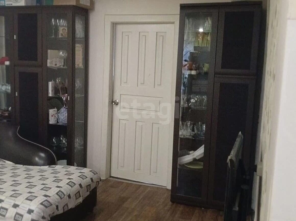 
  Продается 3-комн. квартира 58.9 м². Фото 4.