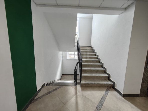 
  Продается 1-комн. квартира 42.1 м², в ЖК Экополис, дом 1. Фото 15.