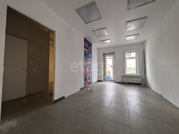 
  Продается 1-комн. квартира 39.5 м², в ЖК Экополис, дом 1. Фото 4.