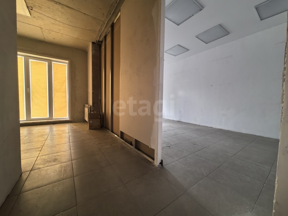 
  Продается 1-комн. квартира 39.5 м², в ЖК Экополис, дом 1. Фото 8.