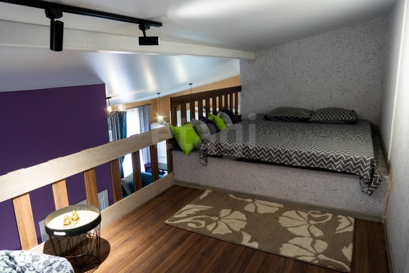 
  Продается 3-комн. квартира 72 м². Фото 5.