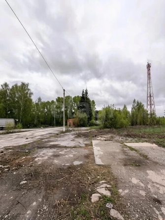 
  Продается земельный участок 9457 соток. Фото 7.
