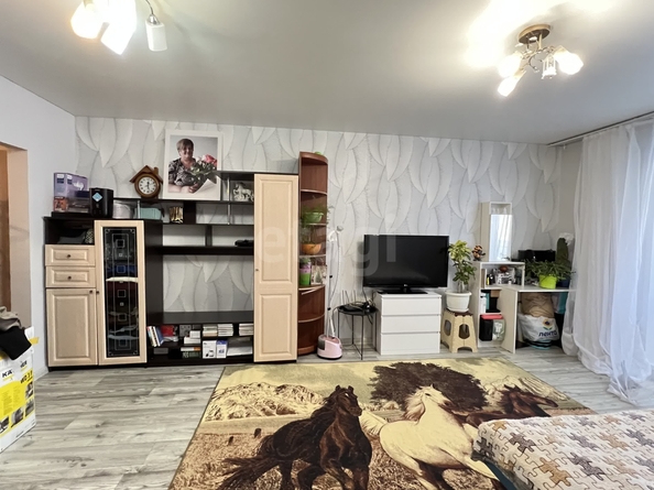 
  Продается студия 38.5 м². Фото 3.