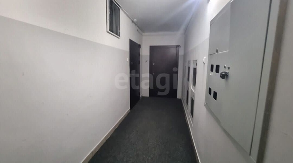 
  Продается 2-комн. квартира 98.2 м², в ЖК Родонит, дом 1. Фото 5.