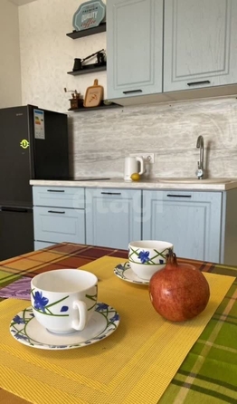 
  Продается студия 24.1 м², в ЖК Радуга Сибири, дом 4. Фото 7.