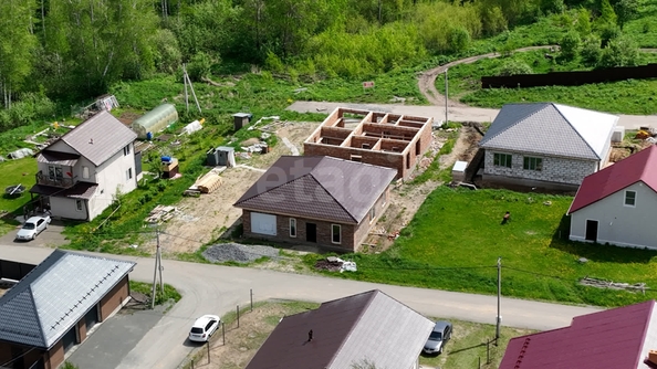 
  Продается дом 127 м². Фото 5.