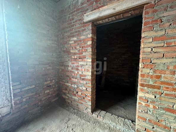 
  Продается дом 127 м². Фото 24.