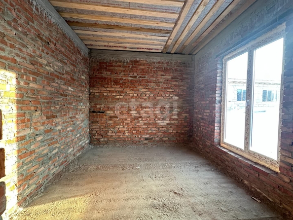 
  Продается дом 127 м². Фото 25.