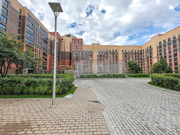 
  Продается производственное помещение 4.3 м². Фото 1.