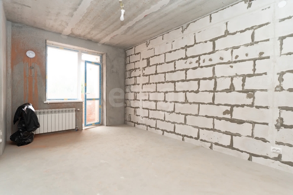 
  Продается 2-комн. квартира 59.7 м². Фото 17.