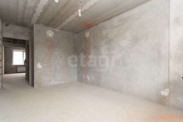
  Продается 2-комн. квартира 59.7 м². Фото 19.