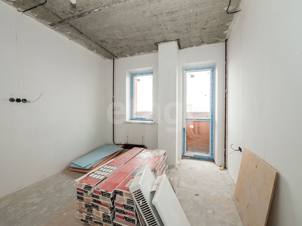 
  Продается 3-комн. квартира 83.8 м². Фото 3.