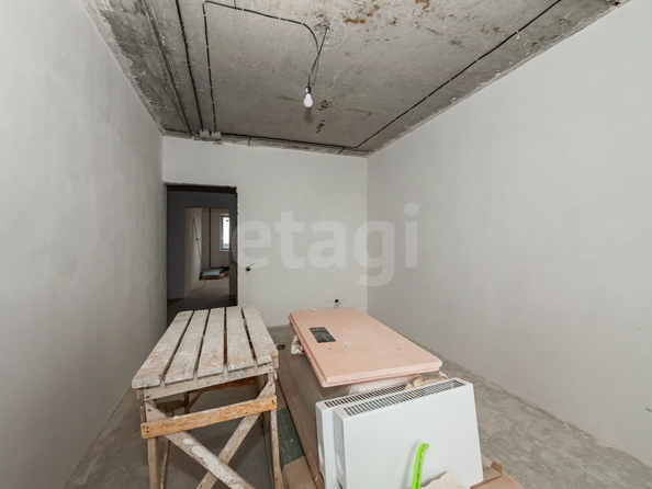 
  Продается 3-комн. квартира 83.8 м². Фото 8.