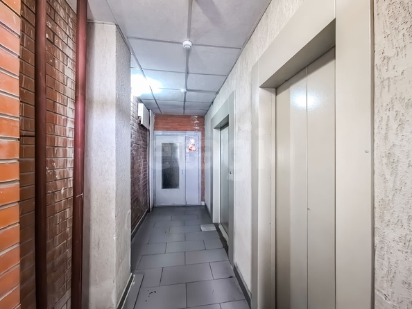 
  Продается 3-комн. квартира 83.8 м². Фото 20.