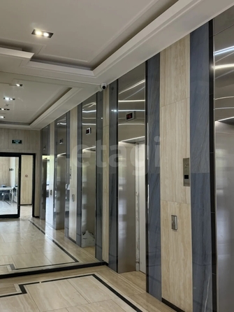 
  Продается 2-комн. квартира 60.8 м², в ЖК Чкалов, дом 3. Фото 10.