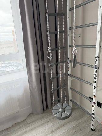 
  Продается 2-комн. квартира 60.8 м², в ЖК Чкалов, дом 3. Фото 14.