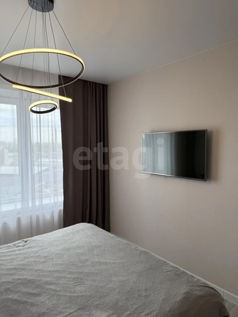 
  Продается 2-комн. квартира 60.8 м², в ЖК Чкалов, дом 3. Фото 28.