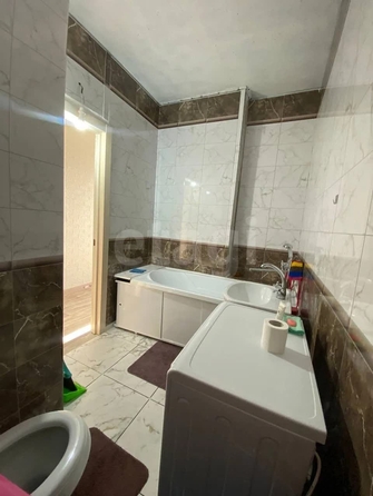 
  Продается 2-комн. квартира 41 м², в ЖК Квартал на Игарской, дом 1. Фото 8.