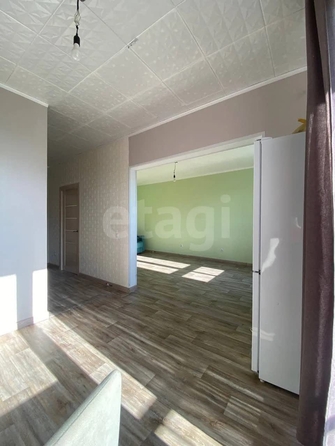 
  Продается 2-комн. квартира 41 м², в ЖК Квартал на Игарской, дом 1. Фото 13.