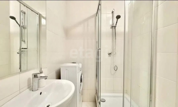 
  Продается студия 24.1 м². Фото 1.