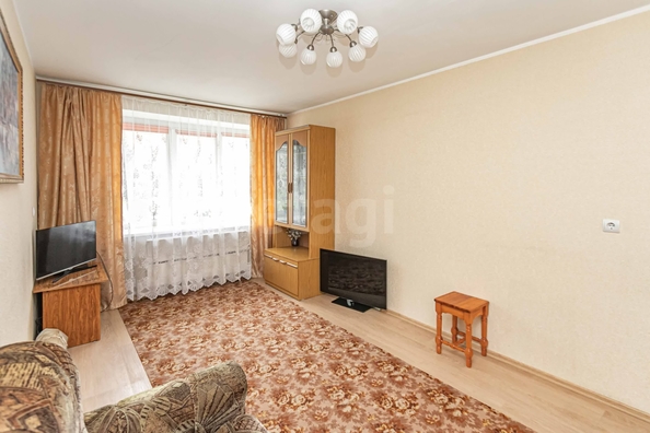 
  Продается 2-комн. квартира 52.1 м². Фото 3.