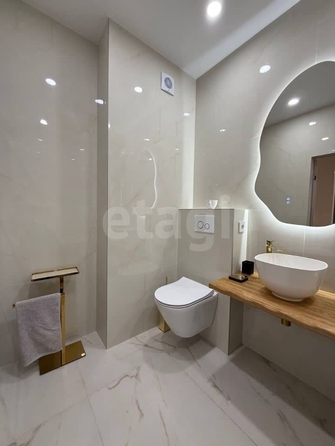 
  Продается 1-комн. квартира 50 м². Фото 8.