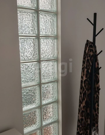 
  Продается 2-комн. квартира 61.1 м². Фото 14.