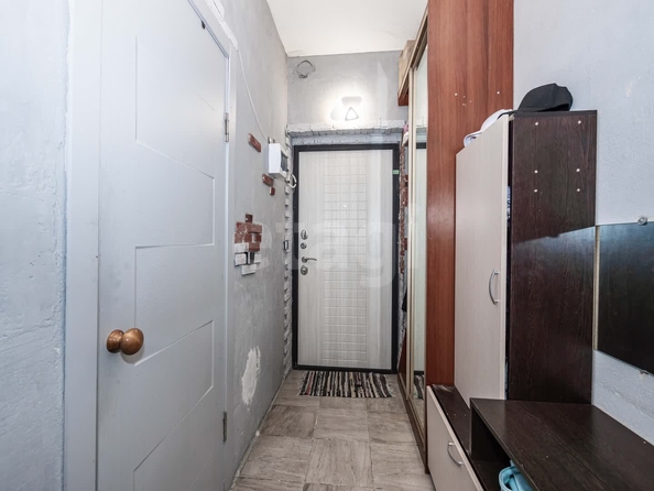
  Продается студия 23.5 м². Фото 3.