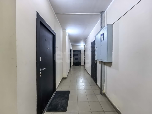 
  Продается студия 23.5 м². Фото 23.