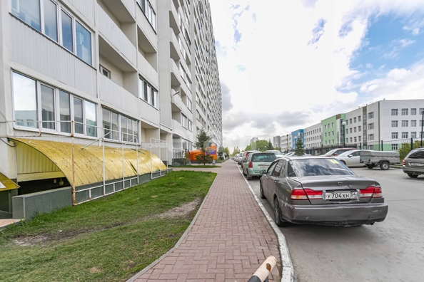 
  Продается универсальное помещение 59.65 м². Фото 2.