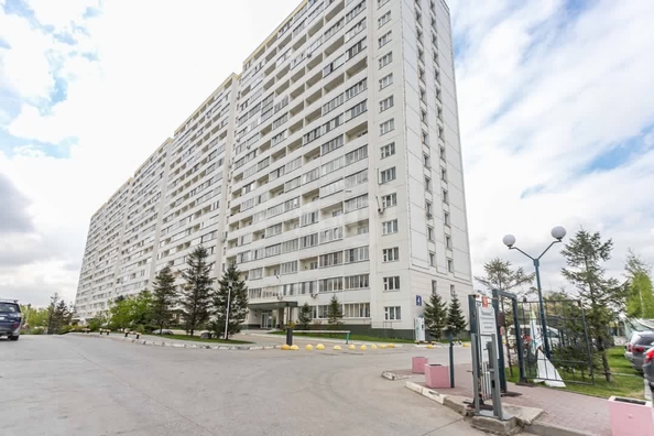 
  Продается универсальное помещение 59.65 м². Фото 2.