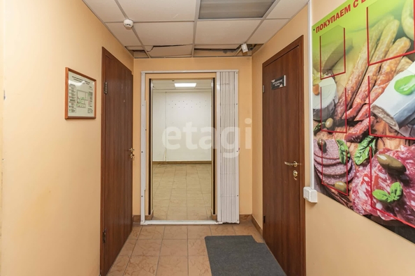 
  Продается универсальное помещение 59.65 м². Фото 8.