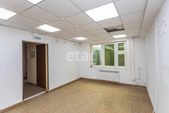 
  Продается универсальное помещение 59.65 м². Фото 15.