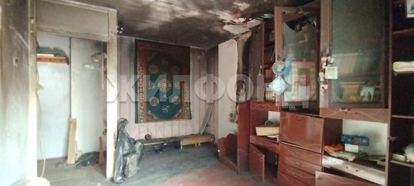 
  Продается 1-комн. квартира 28.6 м². Фото 2.