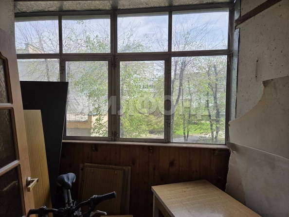 
  Продается 1-комн. квартира 31 м². Фото 6.