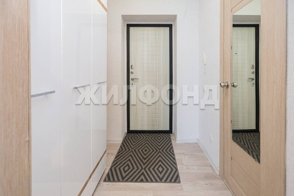
  Продается студия 31.8 м². Фото 8.