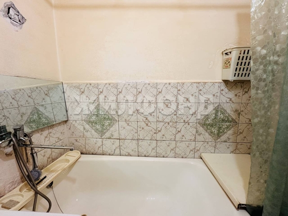 
  Продается 1-комн. квартира 32.9 м². Фото 6.