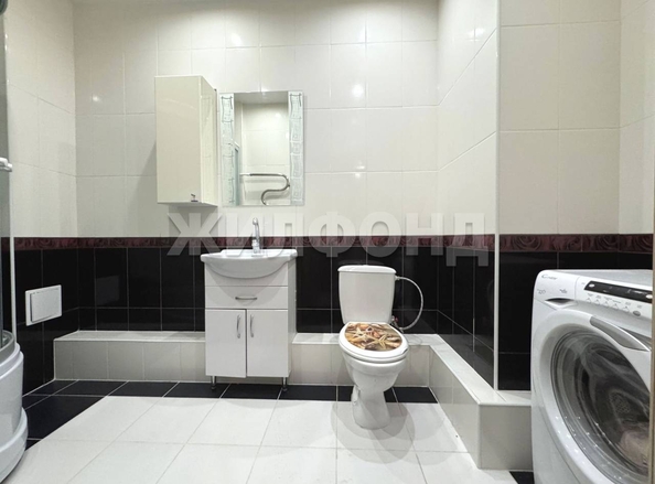 
  Продается 1-комн. квартира 45.2 м². Фото 11.