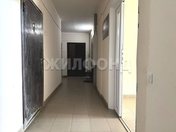 
  Продается 1-комн. квартира 45.2 м². Фото 15.