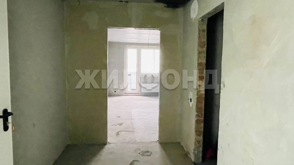 
  Продается студия 32.6 м². Фото 1.